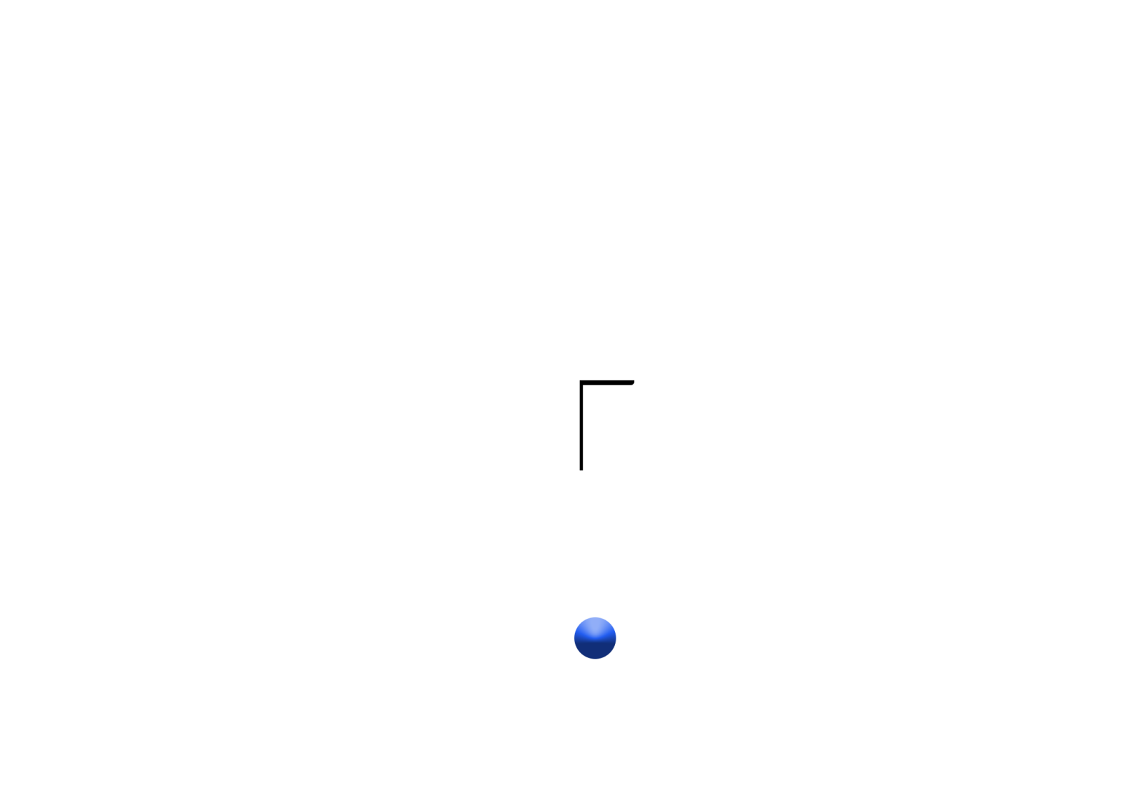 @dollamotionstudioz