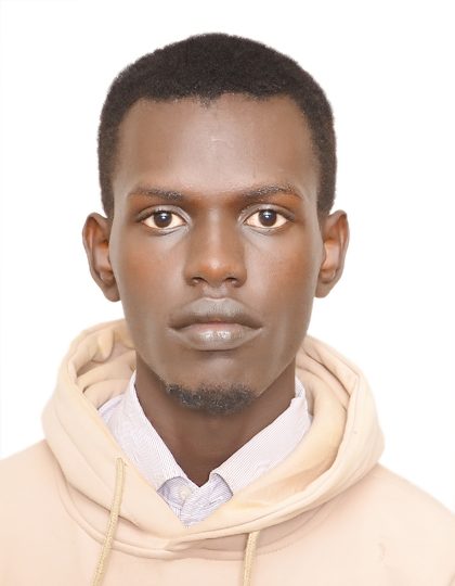 @baguma